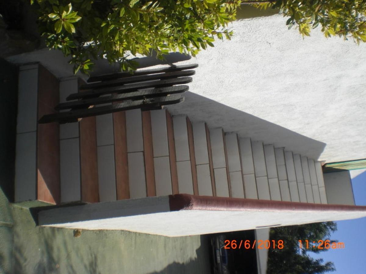 Casa Rural Cal Josefina & Tomas La Riera  Exteriér fotografie