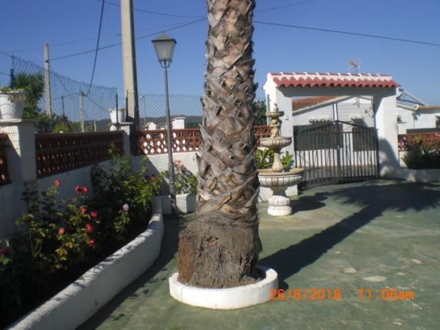 Casa Rural Cal Josefina & Tomas La Riera  Exteriér fotografie